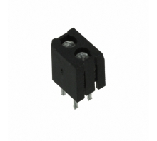Ataata RPR-220PC30N