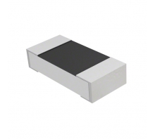 Ataata RVC1206FT75R0