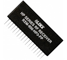 Ataata RXM-900-HP3-PPO