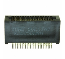 Ataata RZE25DHRN