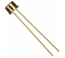 Ataata SE3455-002