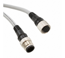 Ataata SFB-CCJ10E-MU