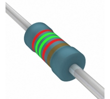 Ataata SFR16S0002552FA500