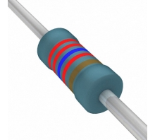 Ataata MRS25000C2262FRP00