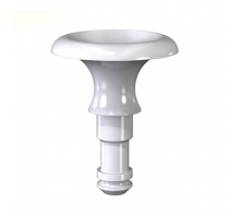Ataata SLPL-1L-W