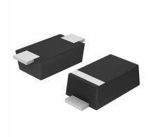 Ataata SMA6F12A-TP