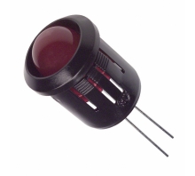 Ataata SSI-LXH1090ID