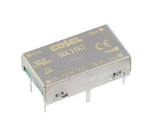 Ataata SUCS1R5243R3C-C