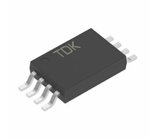 Ataata TAS2141-AAAB