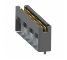 Ataata TFM-125-32-L-D-A-TR