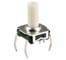 Ataata TL6105DF160QP