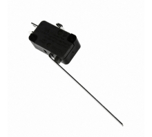 Ataata TMCJG6VT2810C