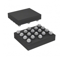 Ataata TS4851EIJT
