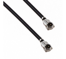 Ataata U.FL-2LP-088K2T-A-(1500)