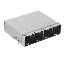 Ataata U92-A410-1001-30