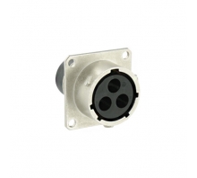Ataata UT00142G1SH