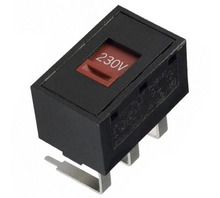 Ataata V80212MA08Q