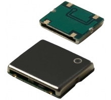 Ataata VC-TXO-39SM-194.4-TR
