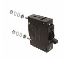 Ataata W91-X113-15