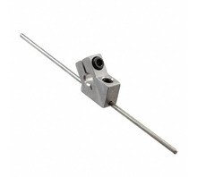 Ataata WL-4A100
