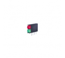 Ataata WP4060VH/IGD