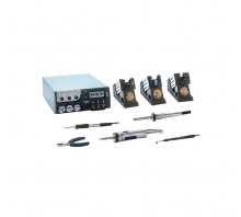 Ataata WXR3003N