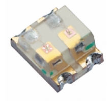 Ataata XZMDKVG62W-1
