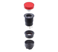 Ataata YB215CWCKG01-5C12-CB