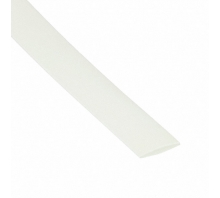 Ataata ZHD-SCE-3.2-50-S1-9