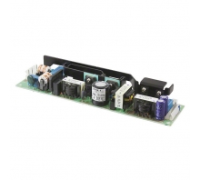Ataata ZWS75AF15