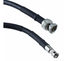 Ataata 095-850-131M025