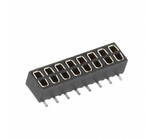 Ataata 153216-2020-RB