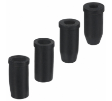 Ataata 162-000-925R000