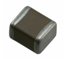 Ataata 102S41W103KV4E