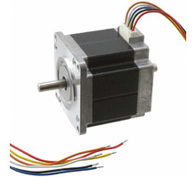 Ataata 23KM-K066-99V