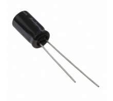 Ataata 250PK4.7MEFC6.3X11