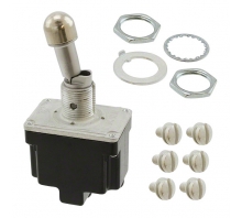 Ataata 2TL1-8F