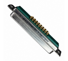 Ataata 321WA4SCM99A10X