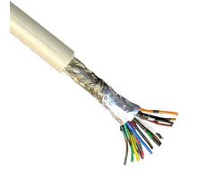 Ataata 3750/16 100