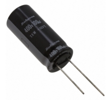 Ataata 400TXW100MEFC16X35