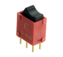 Ataata 400UDP1R1BLKM2RE
