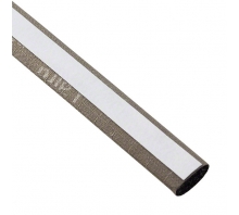 Ataata 4123PA51G01800