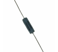 Ataata 45J1K5