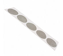 Ataata 3M CN3490 CIRCLE-1.5