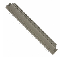 Ataata 535043-4