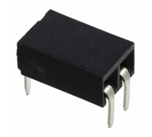 Ataata 535677-5