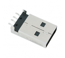 Ataata 54-00011