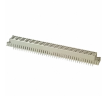 Ataata 535079-5