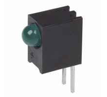 Ataata 5652F5-5V