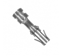 Ataata 61626-1